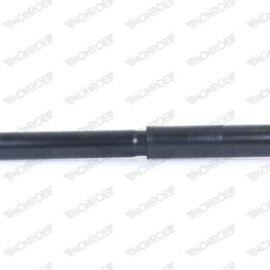 Shock Rear Mercedes Sprinter 411/515/5189/519Cdi 2000-2013 Vw Crafter 2006> (MONROE)(V1178) Monroe