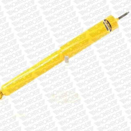 Shock Rear Mitsubishi Canter Isuzu Frontier Ssang-Yong Musso 1983-2004 Toyota Dyna 2003> (MONROE)(M4464) Monroe