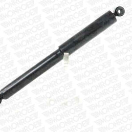 Shock Rear Mitsubishi Colt 4G32/63/4G54/56 1994-1998 (MONROE)(GT2034) Monroe