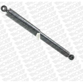 Shock Rear Mitsubishi Colt 4G32/63/4G54/56 1994-1998 (MONROE)(GT2034) Monroe