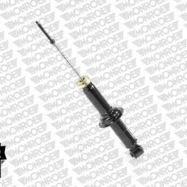 Shock Rear Mitsubishi Outlander 2003-2007 (MONROE)(71146ST) Monroe