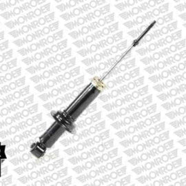 Shock Rear Mitsubishi Outlander 2003-2007 (MONROE)(71146ST) Monroe