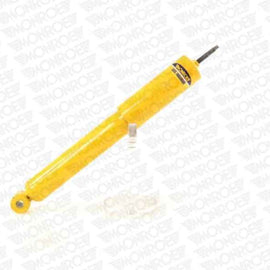 Shock Rear Mitsubishi Pajero 2.8/3.0 1993-2001 (MONROE)(M7300) Monroe