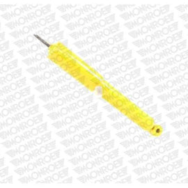 Shock Rear Mitsubishi Pajero 2.8/3.0 1993-2001 (MONROE)(M7300) Monroe