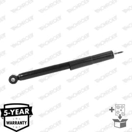 Shock Rear Mitsubishi Pajero 2000-2007 (MONROE)(D7003)(SET) Monroe