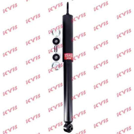 Shock Rear Mitsubishi Pajero 3.2 (4M41) 1999 To 2007 (KYB 344300) Monroe