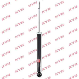 Shock Rear Nissan Juke 2012 On (KYB 344816) Shock Absorber KYB