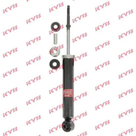 Shock Rear Nissan Murano 2005 On (KYB 344439) Shock Absorber KYB