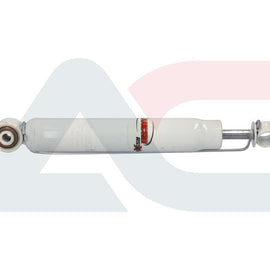 Shock Rear Nissan Navara D23 2.3 Yd23Dtt 2017> (MONROE)(RS55194A) Monroe