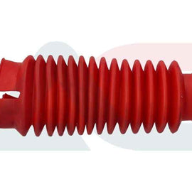 Shock Rear Nissan Navara D23 2.3 Yd23Dtt 2017> (MONROE)(RS55194A) Monroe