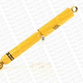 Shock Rear Nissan Navara "D40" 2005-2017 (MONROE)(AU160604) Monroe