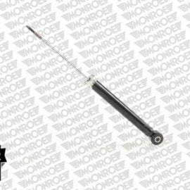 Shock Rear Nissan Np200 2008> (MONROE)(G1158) Monroe