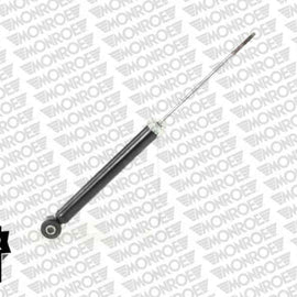 Shock Rear Nissan Np200 2008> (MONROE)(G1158) Monroe