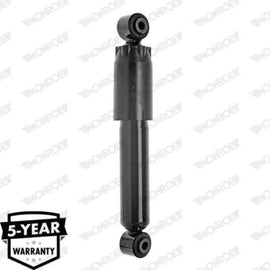 Shock Rear Nissan Pathfinder 2005-2014> (MONROE)(D8068)(SET) Monroe
