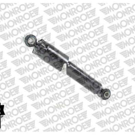 Shock Rear Nissan Pathfinder 2005-2014> (MONROE)(D8068)(SET) Monroe