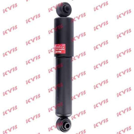 Shock Rear Nissan Pathfinder 2005 On (KYB 345056) Shock Absorber KYB