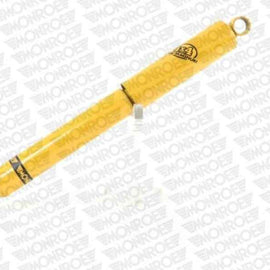 Shock Rear Nissan Patrol 1979-1989 (MONROE)(AU161712) Monroe