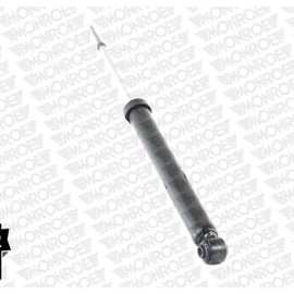 Shock Rear Nissan Tiida / Grand Livina / Livina 2006-2014> (MONROE)(GT1072) Monroe