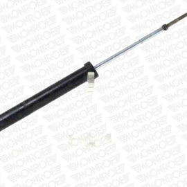 Shock Rear Nissan Tiida / Grand Livina / Livina 2006-2014> (MONROE)(GT1072) Monroe
