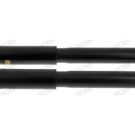 Shock Rear Nissan Xtrail,Qashqai,Renault Koleos 2008-2014> (MONROE)(D7019)(SET) Monroe