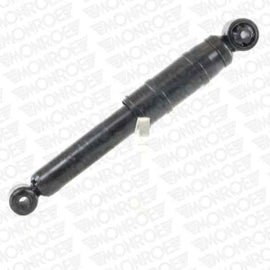 Shock Rear Opel Astra 1999-2004 (MONROE)(GT1030) Monroe