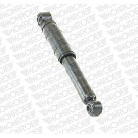 Shock Rear Opel Astra 1999-2004 (MONROE)(GT1030) Monroe