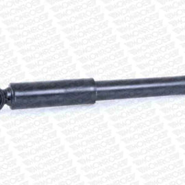 Shock Rear Opel Astra 2004-2009 (MONROE)(23982) Monroe