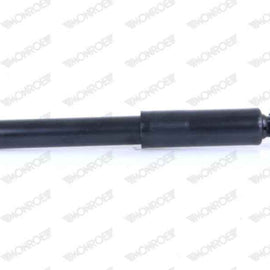 Shock Rear Opel Astra 2004-2009 (MONROE)(23982) Monroe