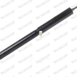 Shock Rear Opel Astra F /Kadett 1993-1999 (MONROE)(GT1027) Monroe