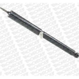 Shock Rear Opel Astra F /Kadett 1993-1999 (MONROE)(GT1027) Monroe