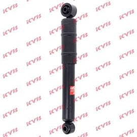 Shock Rear Opel Astra H 2004 On (KYB 344445) Shock Absorber KYB