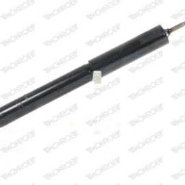 Shock Rear Opel Corsa 1996-2010 (MONROE)(GT1029) Monroe