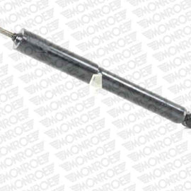 Shock Rear Opel Corsa 1996-2010 (MONROE)(GT1029) Monroe