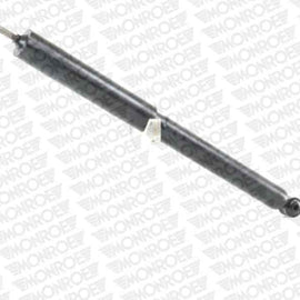 Shock Rear Opel Kadett Sedan/Ascona/Monza 1982-1994 (MONROE)(GT1024) Monroe
