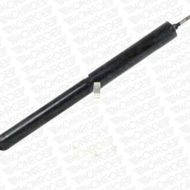 Shock Rear Opel Kadett/Monza Deawoo Cielo/Espero/Lanos 1987-2004 (MONROE)(GT1025) Monroe