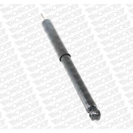 Shock Rear Opel Kadett/Monza Deawoo Cielo/Espero/Lanos 1987-2004 (MONROE)(GT1025) Monroe