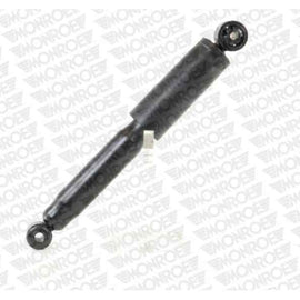 Shock Rear Opel/Chev Corsa/Utility 2010-2017 (MONROE)(GT2082) Monroe