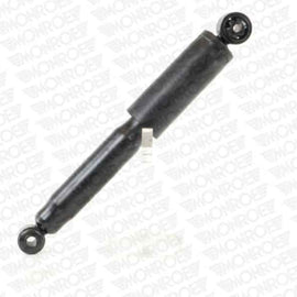 Shock Rear Opel/Chev Corsa/Utility 2010-2017 (MONROE)(GT2082) Monroe