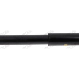 Shock Rear Peugeot 207/Citoren C3 Picasso 2006-2013> (MONROE)(G2108) Monroe