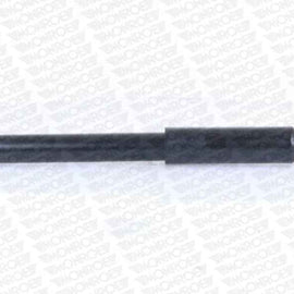 Shock Rear Peugeot 207/Citoren C3 Picasso 2006-2013> (MONROE)(G2108) Monroe