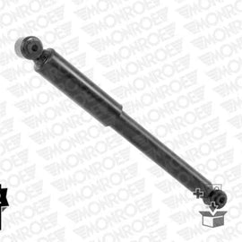 Shock Rear Peugeot 208 2012> (MONROE)(G1177) Monroe