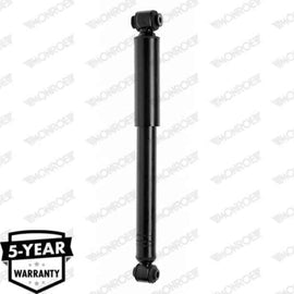 Shock Rear Peugeot 208 2012> (MONROE)(G1177) Monroe