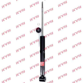 Shock Rear Polo 1998 To 2002 (KYB 343274) Shock Absorber KYB
