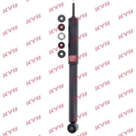 Shock Rear Prado 2003 To 2009 (KYB 344416) Shock Absorber KYB