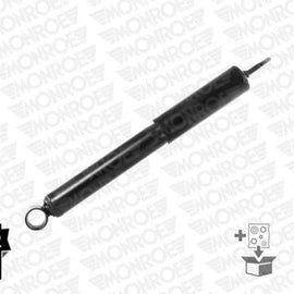 Shock Rear Prado 90 1997-2010 (MONROE)(D8343)(SET) Monroe