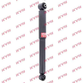 Shock Rear Qashqai 2007 On (KYB 349078) Shock Absorber KYB