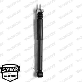 Shock Rear Renault Clio 2 2001-2009 (MONROE)(23896) Monroe