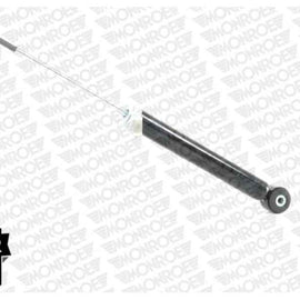Shock Rear Renault Clio 2 2001-2009 (MONROE)(23896) Monroe