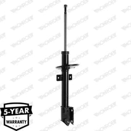Shock Rear Renault Duster 4X4 2013> (MONROE)(G7386) Monroe