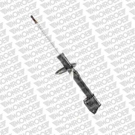 Shock Rear Renault Duster 4X4 2013> (MONROE)(G7386) Monroe